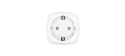 TRUST Smart WiFi socket