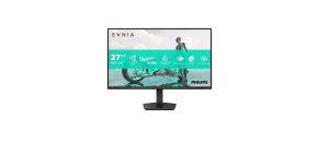 Philips MT 27" 27M2N3200NF - 1920x1080,IPS,144Hz,1xHDMI,1xDP