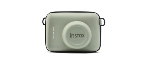 Fujifilm Pouzdro pro WIDE 400 – zelené