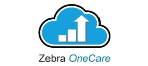 Zebra service, 5 years Zebra service, 5 years