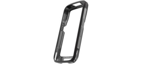 Zebra TC22/TC27 Protective Boot