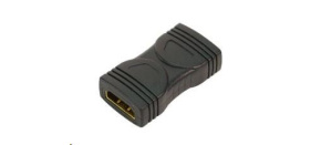 PREMIUMCORD Redukce HDMI / HDMI (F/F, spojka, adaptér)