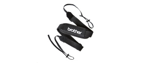 BROTHER PA-SS4000 ( RJ pás přes rameno) BROTHER PA-SS4000 ( RJ pás přes rameno)