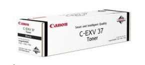 Canon Toner  iR-17xx (C-EXV37) (IR1730i/1740i/1750i)