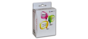 Xerox alternativní INK Twinpack Epson 2x T071140 pro D78, DX4000, DX4050, DX5000, DX5050, DX6000 (2x 9ml, black)
