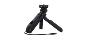 Canon HG-100TBR Tripod Grip Canon HG-100TBR Tripod Grip