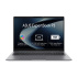 ASUS NTB ExpertBook P3 (P3405CVA-LY0012X), i7-13620H, 14" 1920 x 1200, 32GB, 1TB SSD, UHD, W11 Pro, Gray