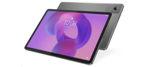LENOVO TAB K11 Gen2 (TB336FU) - MTK Dimensity 6300,11" 2.5K IPS 90Hz,8GB,128GB UFS 2.2,microSD,7040mAh,Android 15,Pen LENOVO TAB K11 Gen2 (TB336FU) - MTK Dimensity 6300,11" 2.5K IPS 90Hz,8GB,128GB UFS 2.2,microSD,7040mAh,Android 15,Pen