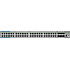 Grandstream GWN7806PH Pro Layer 2++ Managed Network switch, 48x Gb RJ45 PoE