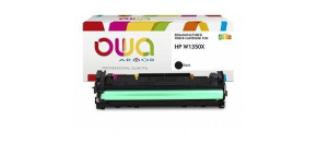 OWA Armor toner pro HP LJ MFP M234, M209 2.400 str., komp.s W1350X