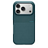 Apple Beats iPhone 17 Pro Rugged Case with MagSafe and Camera Control – Rocky Blue