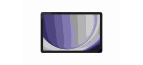 BAZAR - Samsung Galaxy Tab A9+ 5G 4GB/64GB, EU, grafitová - Rozbaleno (Komplet) BAZAR - Samsung Galaxy Tab A9+ 5G 4GB/64GB, EU, grafitová - Rozbaleno (Komplet)