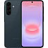 Samsung Galaxy A37 5G 6GB/128GB tmavě zelená, EU