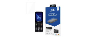 3mk hybridní sklo FlexibleGlass pro Evolveo EasyPhone LT
