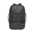 HyperX Knight Backpack