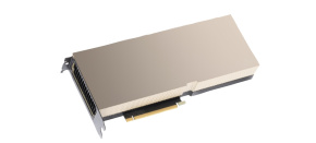 NVIDIA H100 NVL 94GB PCIe Accelerator for HPE