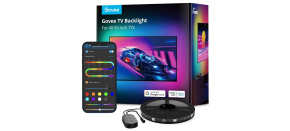 Govee TV 40-50" SMART LED podsvícení RGBIC Govee TV 40-50" SMART LED podsvícení RGBIC