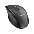 Logitech Wireless Mouse M705