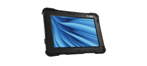 Zebra L10ax XSlate, 25,7cm (10,1''), USB, USB-C, BT, Ethernet, Wi-Fi, NFC, Intel Core i5, SSD, Win. 10 Pro Zebra L10ax XSlate, 25,7cm (10,1''), USB, USB-C, BT, Ethernet, Wi-Fi, NFC, Intel Core i5, SSD, Win. 10 Pro