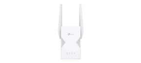TP-Link RE225BE EasyMesh WiFi7 Extender/Repeater (BE3600,2,4GHz/5GHz,1xGbE)
