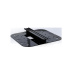 AP-MNT-E Campus AP mount bracket kit (individual) type E: wall-box