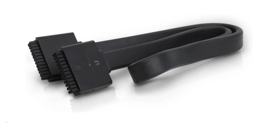 UBNT UniFi Smart Power Cable