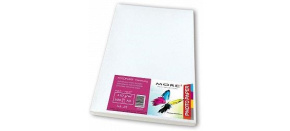 ARMOR More Fotopapír More 170g, A3 matný, bílý, 100 listů, inkjet