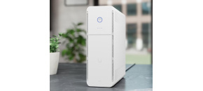 UBNT UniFi UPS Tower