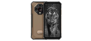 Smartphone Ulefone Armor X16 4G 6GB/128GB Sand Dune