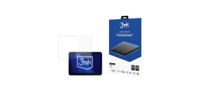 3mk hybridní sklo FlexibleGlass pro Samsung Galaxy Tab Active5 Pro 3mk hybridní sklo FlexibleGlass pro Samsung Galaxy Tab Active5 Pro