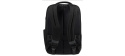 Samsonite MYSIGHT laptop backpack 15,6" 1st Black