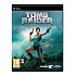 PC hra Tomb Raider: Legacy of Atlantis Day One Edition