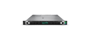 HPE PL DL360g11 4410Y (2.0G/12C/30M) 1x32G VROC 4LFF 1x800W 4x1Gb NBD333 1U