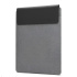 LENOVO Yoga 14.5-inch Sleeve Grey