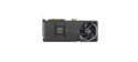 ASUS VGA NVIDIA GeForce RTX 5090 ROG ASTRAL BTF 32GB, 32GB GDDR7, 3xDP, 2xHDMI