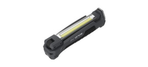 SolidLine SW2R pracovní světlo