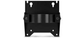 Elo pole mount bracket
