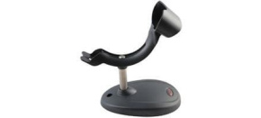 Honeywell accessories