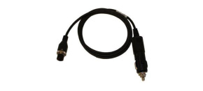 Datalogic vehicle power supply Datalogic vehicle power supply