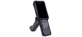 Honeywell CK67, 2D, SR, alpha, hot-swap, USB-C, BT, Wi-Fi, NFC, Android, GMS Honeywell CK67, 2D, SR, alpha, hot-swap, USB-C, BT, Wi-Fi, NFC, Android, GMS