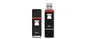 Kodak flash disk USB2.0 K100 32GB