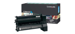 Lexmark E120 Photoconductor Kit (25K)