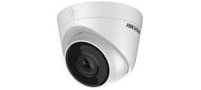 HIKVISION DS-2CD1323G0E-I(2.8mm)(C) 2MPix IP Turret kamera; IR 30m, IP67