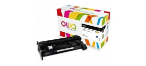 ARMOR toner pro CANON LBP-228, 226, 223, MF 449, 446, 445, 443 CRG057H černá/black 10000 str.