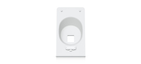 UBNT UACC-Intercom-Viewer-TS, Intercom Viewer Table Stand UBNT UACC-Intercom-Viewer-TS, Intercom Viewer Table Stand