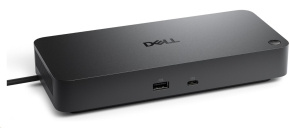 DELL Pro Thunderbolt 5 Dock - WD25TB5