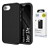 3mk ochranný kryt Fortis MagCase pro Apple iPhone 16E/ iPhone 17E