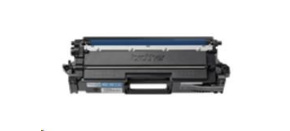 BROTHER Toner TN-821XLC - 9000stran BROTHER Toner TN-821XLC - 9000stran