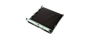 BROTHER Belt Unit BU-220CL, 50 000 stran BROTHER Belt Unit BU-220CL, 50 000 stran