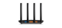 TP-Link Archer AX12 AX1500 Wi-Fi 6 router